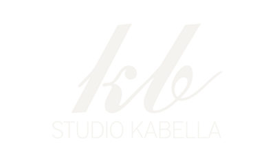 Studio KaBella